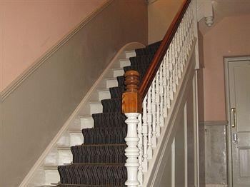 Pen Mill Hotel ヨービル エクステリア 写真
